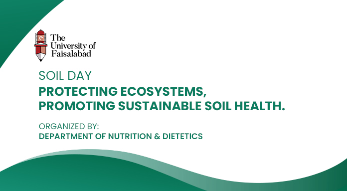 Empowering students to cultivate a greener future through sustainable composting practices