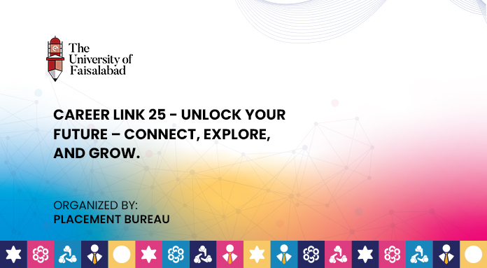Career Link 25 Empowers 1,800+ Students with Job and Internship Opportunities