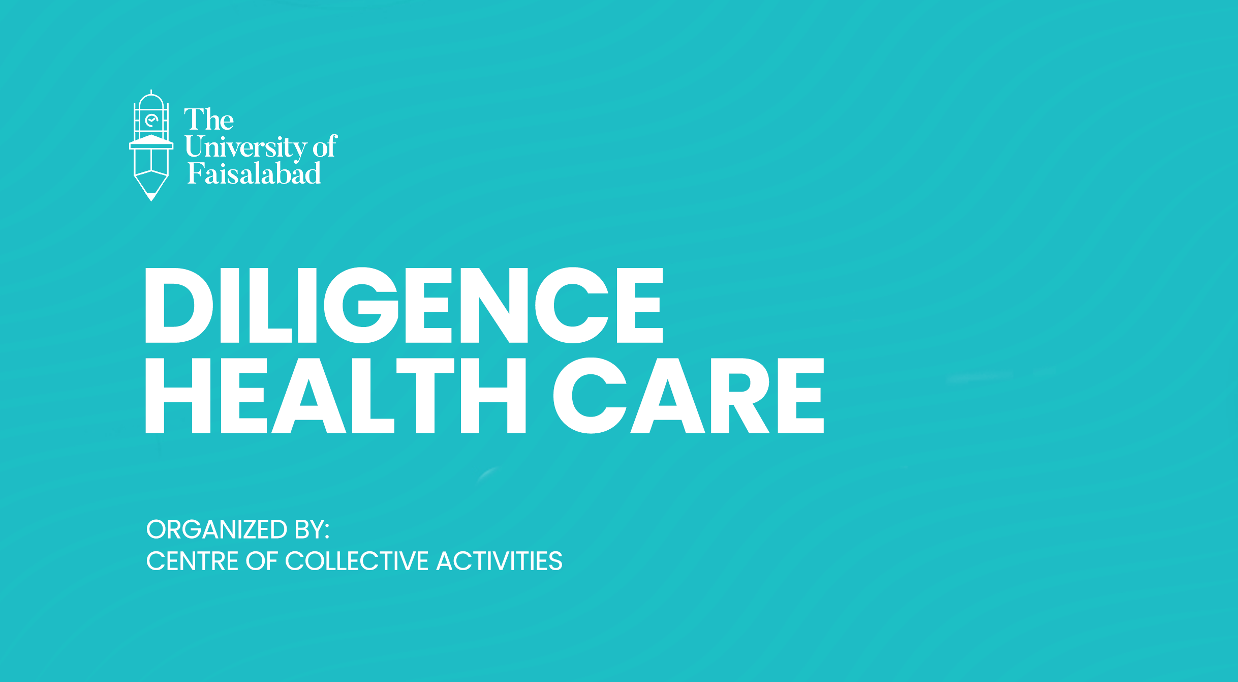 Diligence Health Care