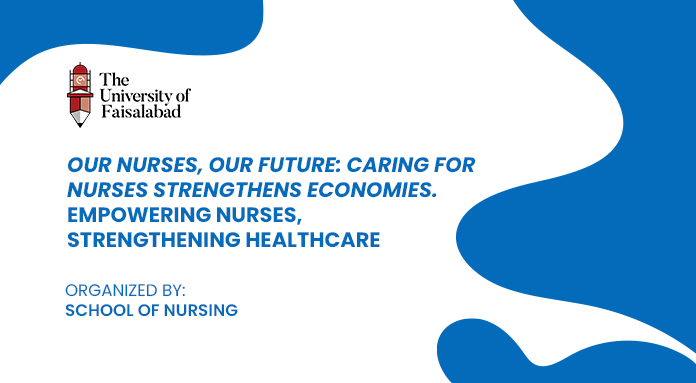 International Nurses Day, Honoring the Economic and Healthcare Impact of Nurses