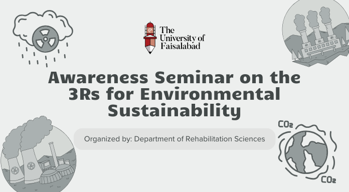 Sustainability Starts with the 3Rs: Reduce, Reuse, and Recycle Paper for a Greener Future