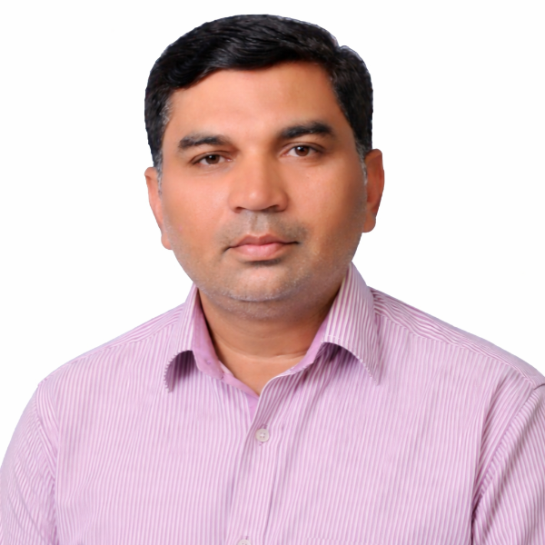 Dr Muhammad Tayab Tahir