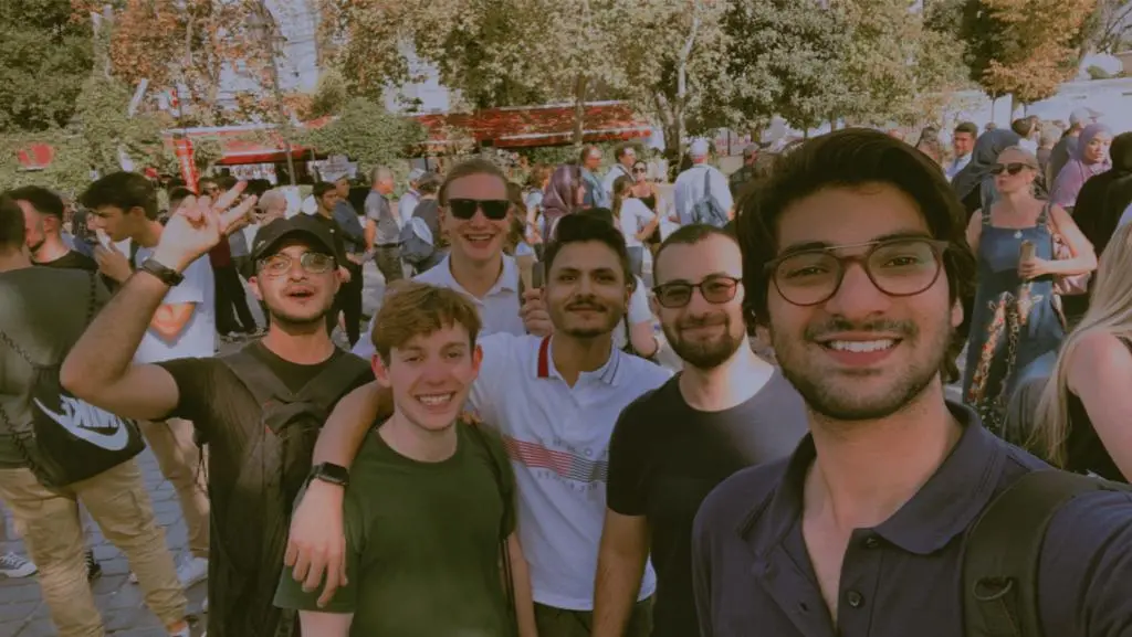 Gallery Image 2026