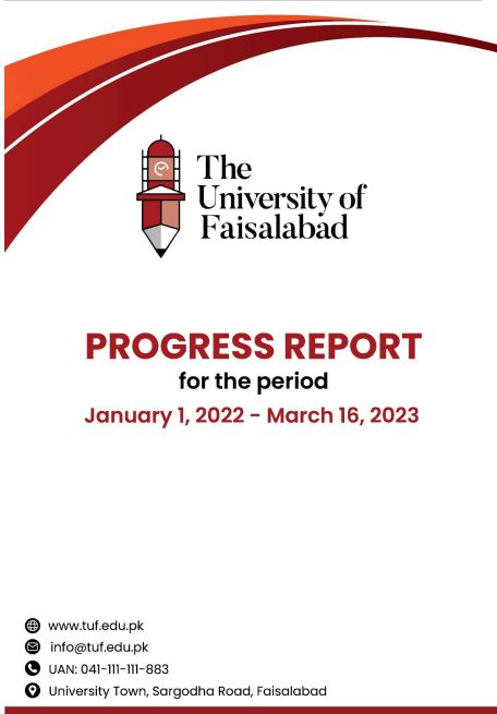 Annual Report 2022
