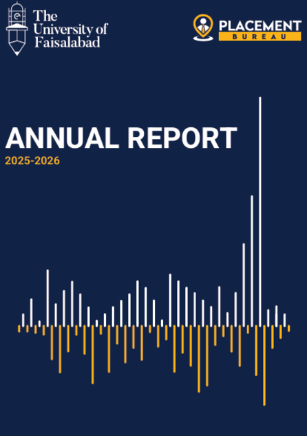 Annual Report PB 2025-2026