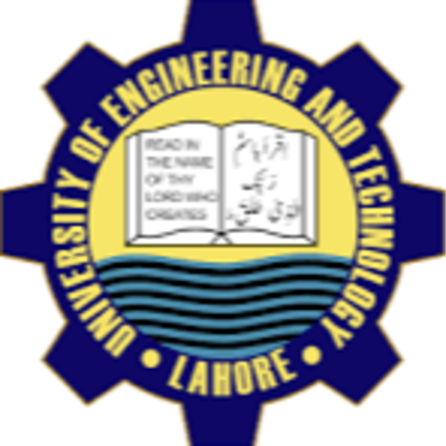 UET