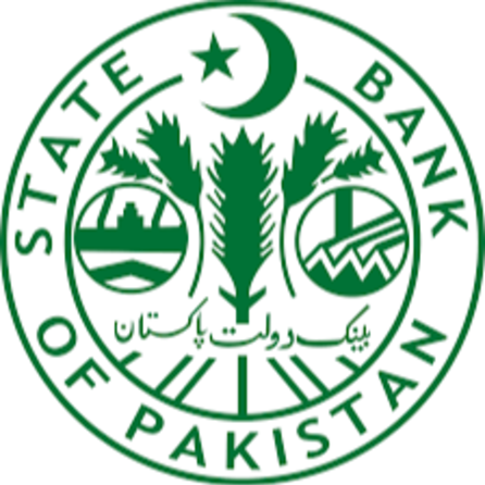 State Bank