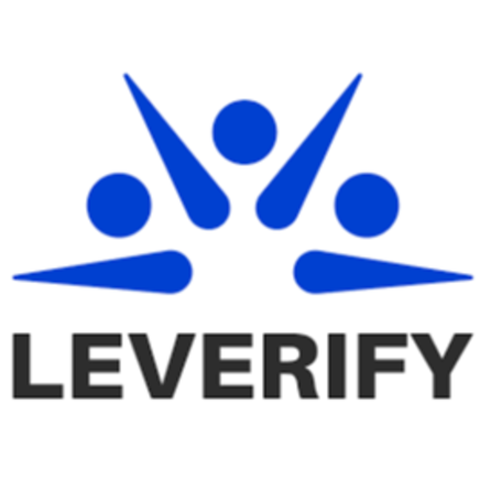 Leverify