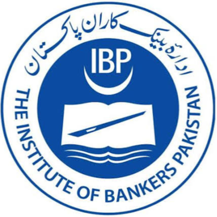 The Institute of Bankers Pakistan