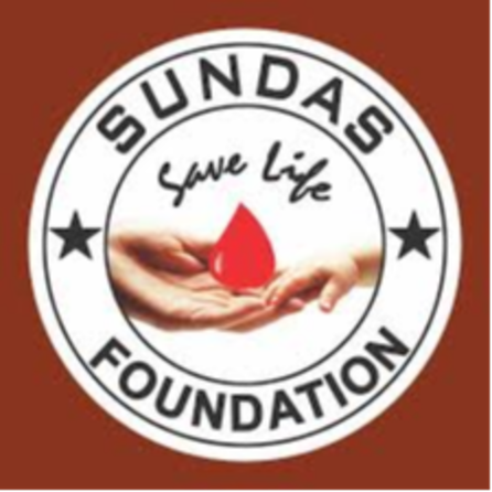 Sundas Foundation