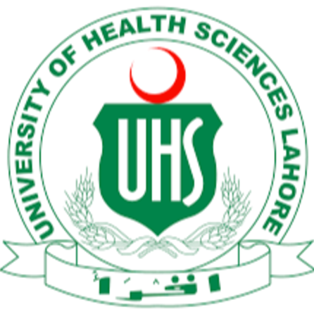 UHS