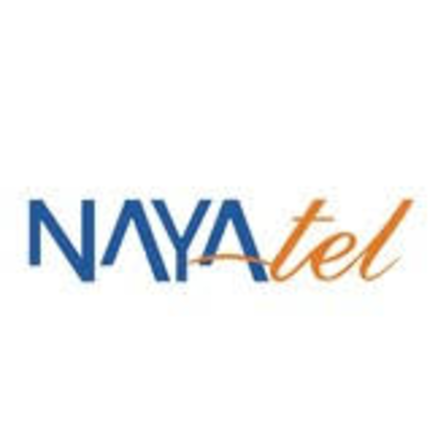 Nayatel
