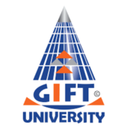 GIFT