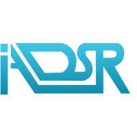IADSR
