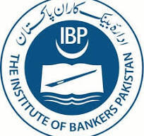 IBP
