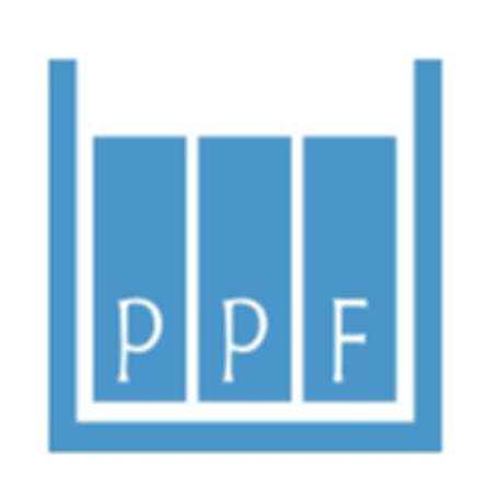 PPF