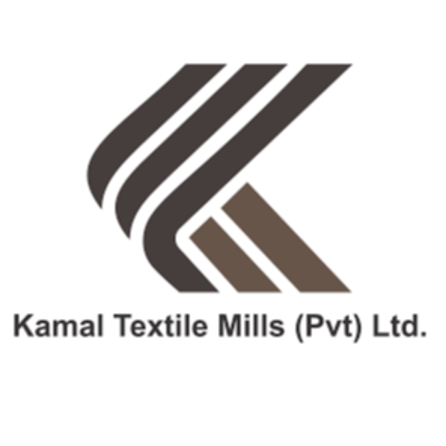 Kamal