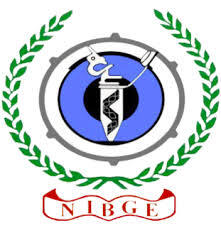 NIB