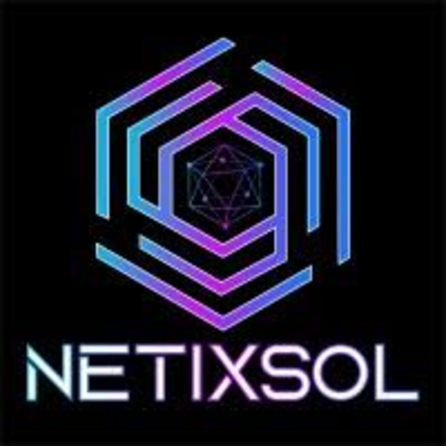 Netixsol