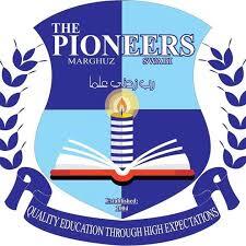Pioneer