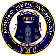 PMC