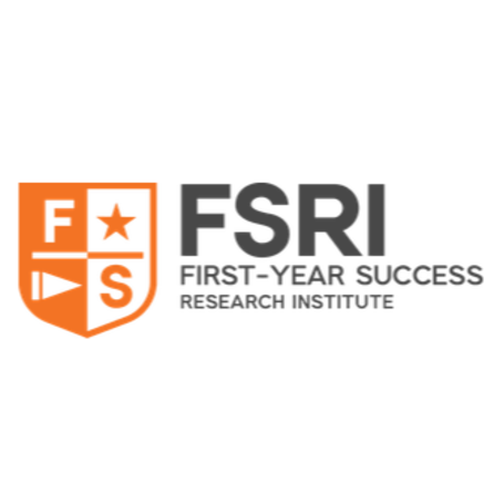 FSRI