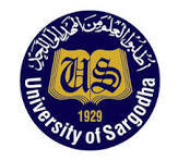 UOS