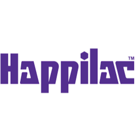 Happilac