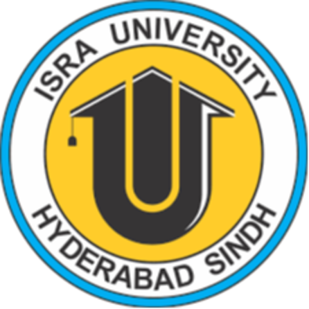 ISRA