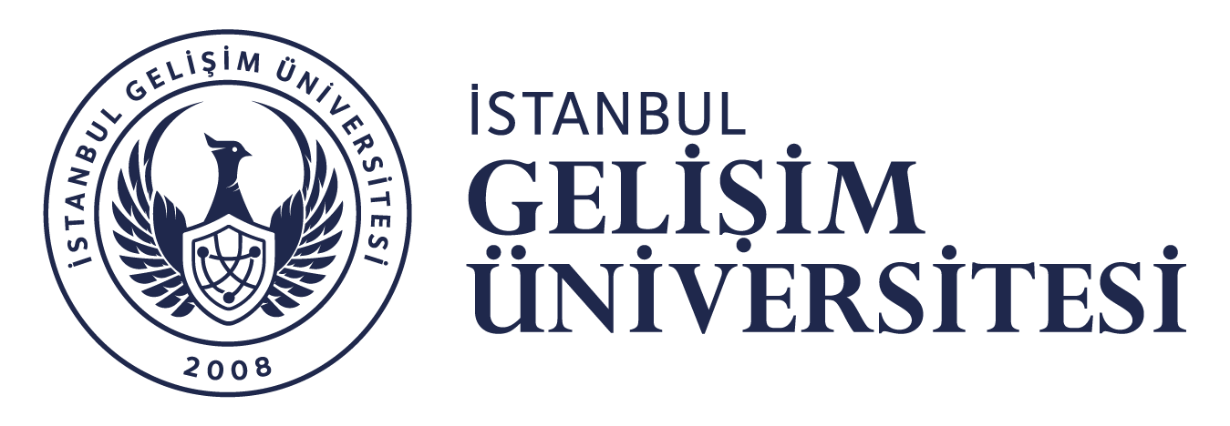 Istanbul Gelisim University