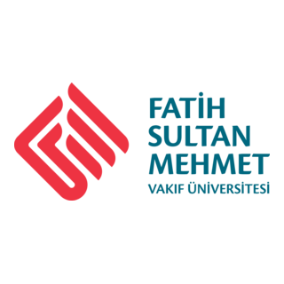 Fatih Sultan Mehmat Vakif University