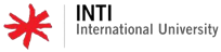 INTI International University