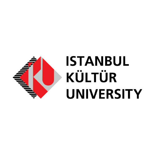 Istanbul Kultur University