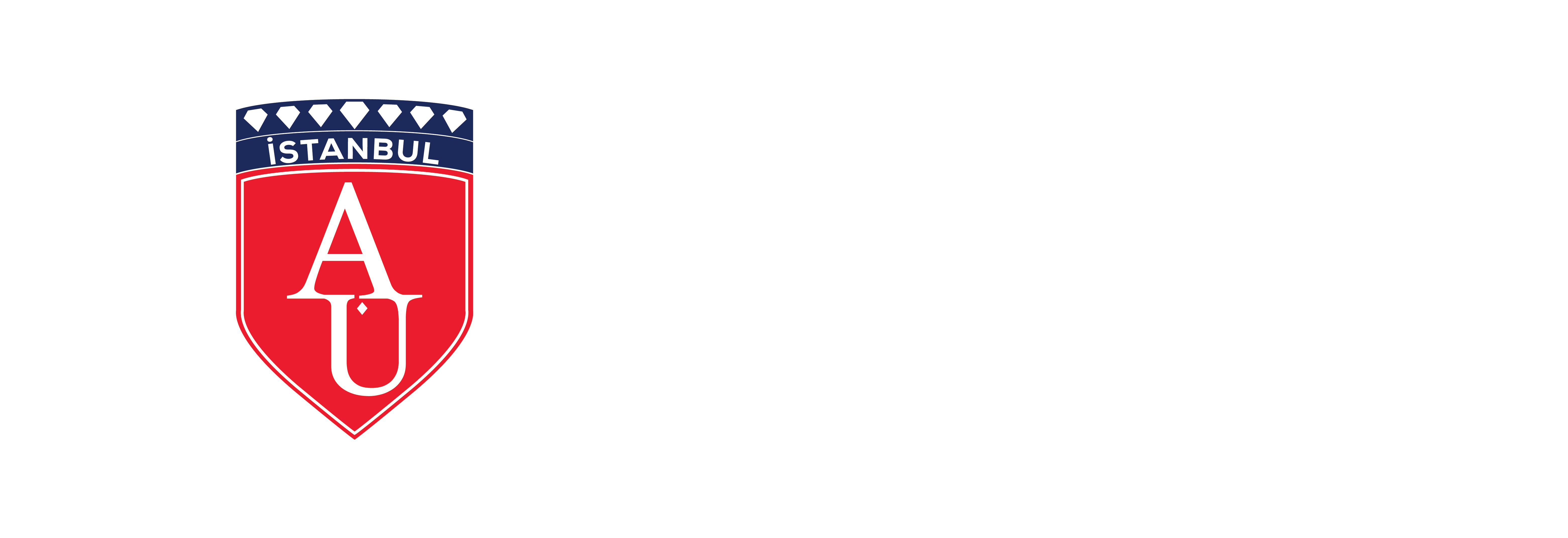 Altinbas University