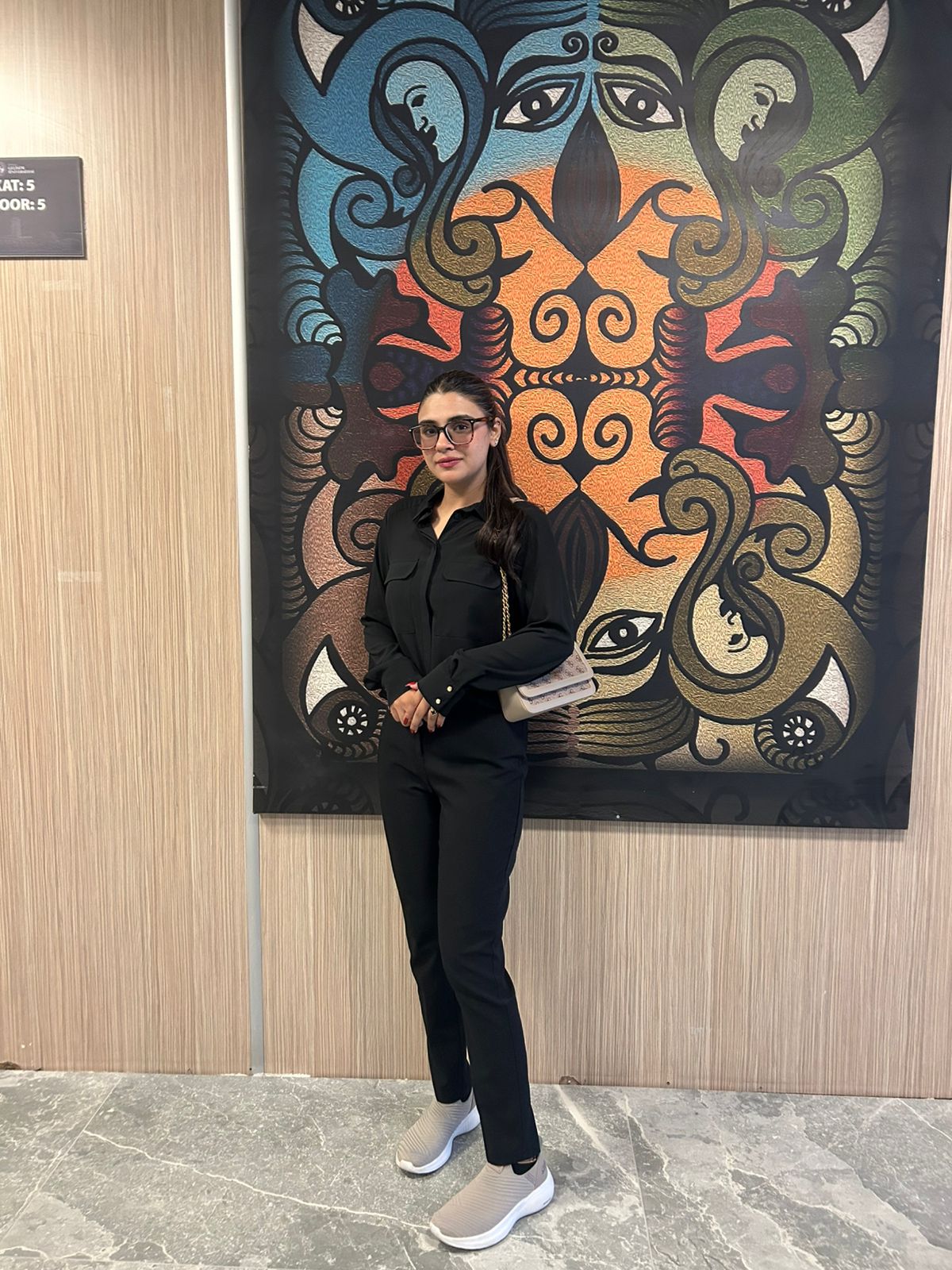 International Student Exchange Program