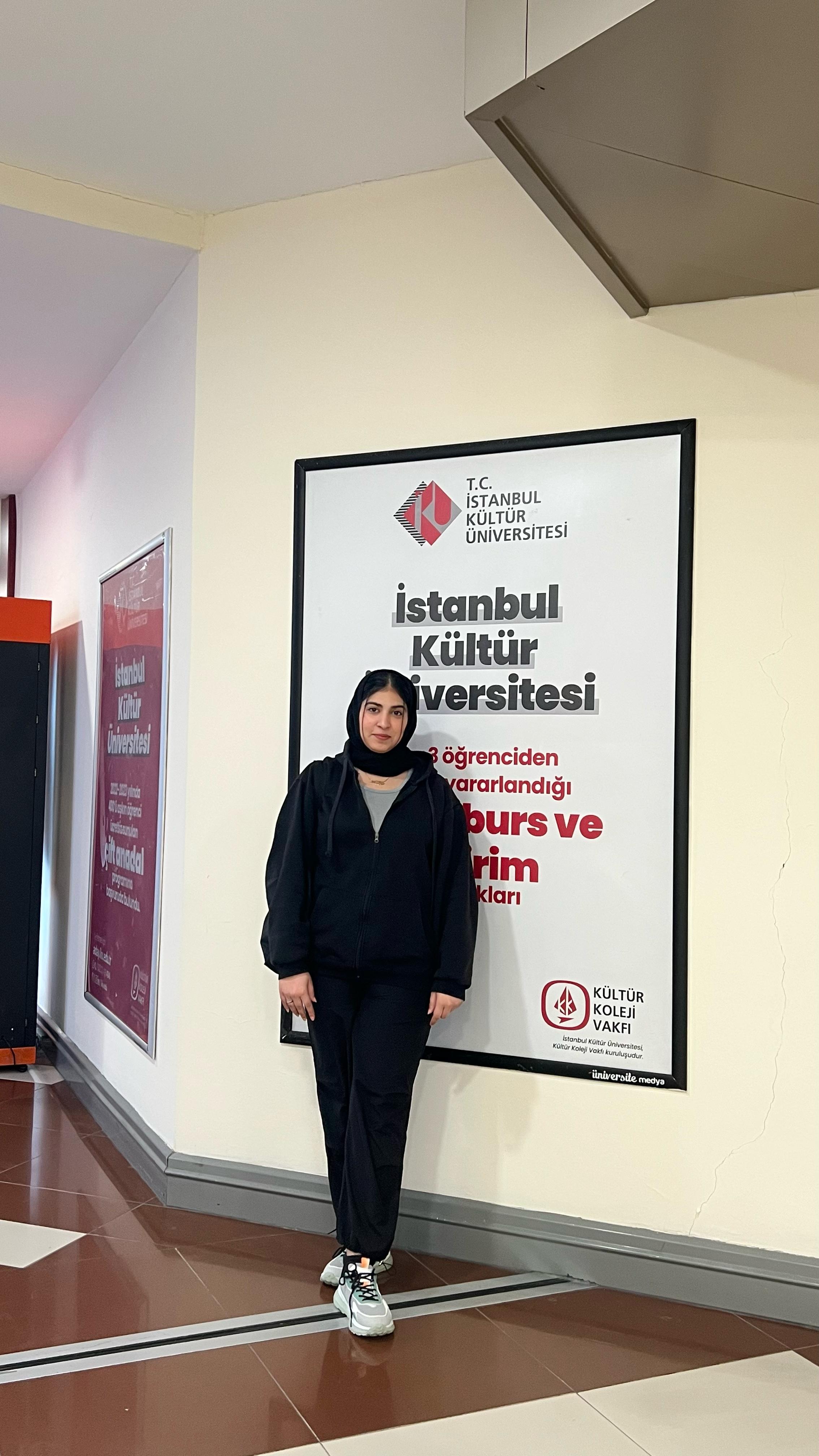 International Students Exchange Program 15