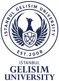 Partner University