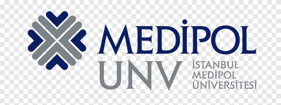 Partner University
