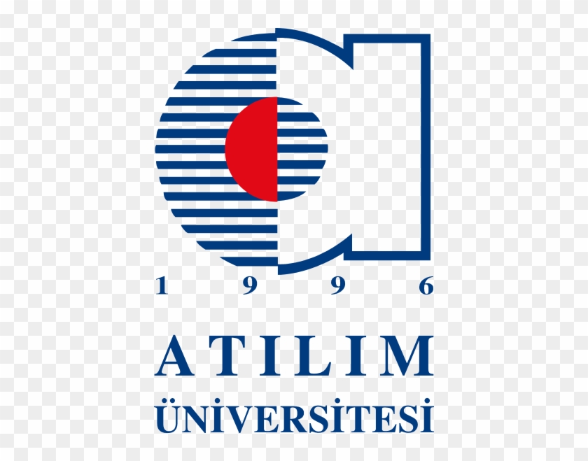 Partner University