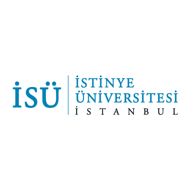 Partner University