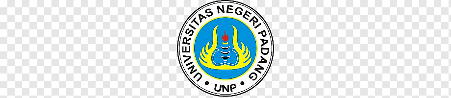Partner University