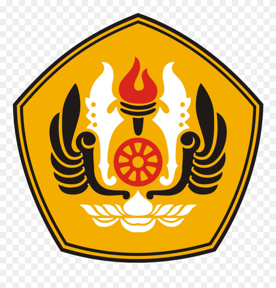 Partner University