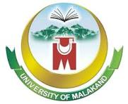 Partner University