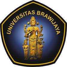 Partner University