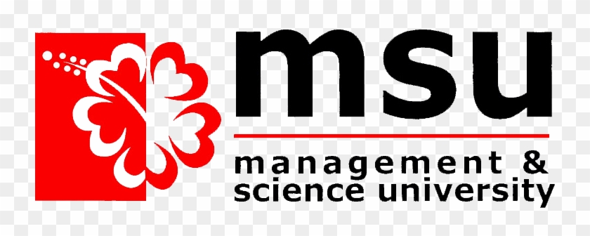 Partner University