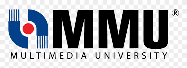Partner University