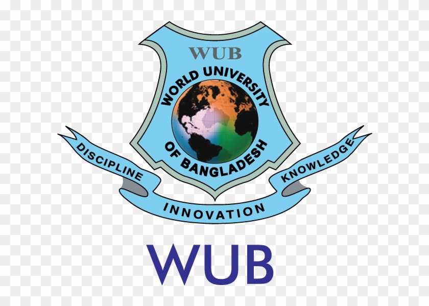 Partner University