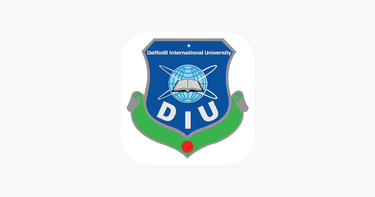 Partner University