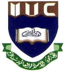 Partner University