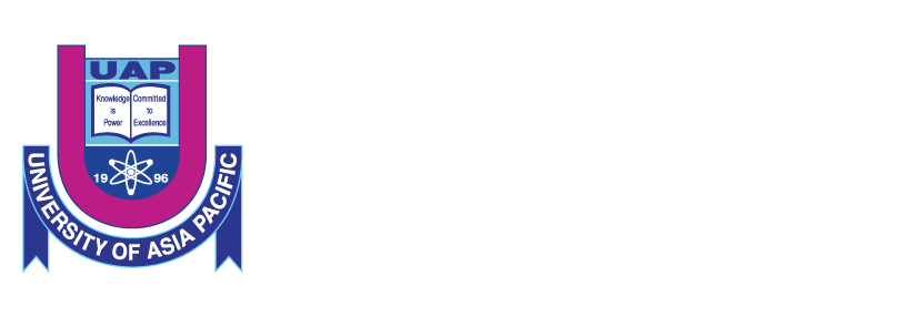 Partner University